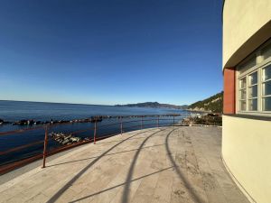 Terrazza Torre Fara |  -  - 