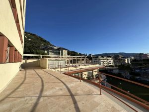 Terrazza Torre Fara |  -  - 