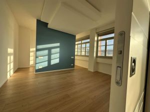 Terrazza Torre Fara |  -  - 