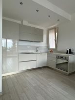 Appartamento Sapore di Mare | Alghero & Stintino - Apartments - Nord Sardegna