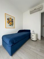 Appartamento Sapore di Mare | Alghero & Stintino - Apartments - Nord Sardegna