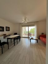 Appartamento Sapore di Mare | Alghero & Stintino - Apartments - Nord Sardegna