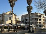 Appartamento Sapore di Mare | Alghero & Stintino - Apartments - Nord Sardegna