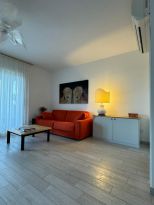 Appartamento Sapore di Mare | Alghero & Stintino - Apartments - Nord Sardegna