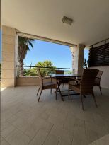 Appartamento Sapore di Mare | Alghero & Stintino - Apartments - Nord Sardegna