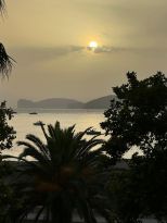 Appartamento Sapore di Mare | Alghero & Stintino - Apartments - Nord Sardegna