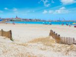 Appartamento Sapore di Mare | Alghero & Stintino - Apartments - Nord Sardegna