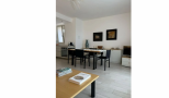 Appartamento Sapore di Mare | Alghero & Stintino - Apartments - Nord Sardegna