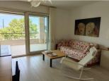 Appartamento Sapore di Mare | Alghero & Stintino - Apartments - Nord Sardegna