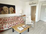 Appartamento Sapore di Mare | Alghero & Stintino - Apartments - Nord Sardegna