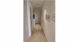 Appartamento Sapore di Mare | Alghero & Stintino - Apartments - Nord Sardegna