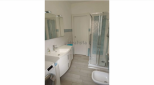 Appartamento Sapore di Mare | Alghero & Stintino - Apartments - Nord Sardegna