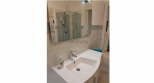 Appartamento Sapore di Mare | Alghero & Stintino - Apartments - Nord Sardegna