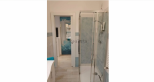 Appartamento Sapore di Mare | Alghero & Stintino - Apartments - Nord Sardegna