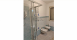 Appartamento Sapore di Mare | Alghero & Stintino - Apartments - Nord Sardegna