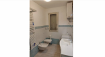 Appartamento Sapore di Mare | Alghero & Stintino - Apartments - Nord Sardegna