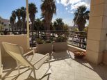 Appartamento Sapore di Mare | Alghero & Stintino - Apartments - Nord Sardegna