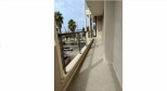 Appartamento Sapore di Mare | Alghero & Stintino - Apartments - Nord Sardegna