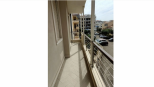 Appartamento Sapore di Mare | Alghero & Stintino - Apartments - Nord Sardegna