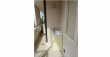 Appartamento Sapore di Mare | Alghero & Stintino - Apartments - Nord Sardegna