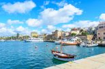 Appartamento Sapore di Mare | Alghero & Stintino - Apartments - Nord Sardegna