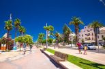 Appartamento Sapore di Mare | Alghero & Stintino - Apartments - Nord Sardegna