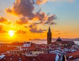 Appartamento Sapore di Mare | Alghero & Stintino - Apartments - Nord Sardegna