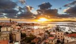 Appartamento Sapore di Mare | Alghero & Stintino - Apartments - Nord Sardegna