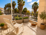 Appartamento Sapore di Mare | Alghero & Stintino - Apartments - Nord Sardegna
