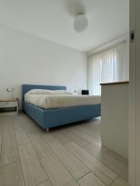 Appartamento Sapore di Mare | Alghero & Stintino - Apartments - Nord Sardegna