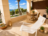 Appartamento Sapore di Mare | Alghero & Stintino - Apartments - Nord Sardegna