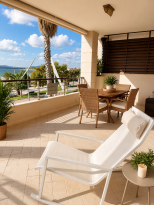Appartamento Sapore di Mare | Alghero & Stintino - Apartments - Nord Sardegna