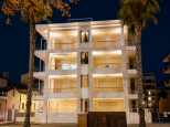 Appartamento Sapore di Mare | Alghero & Stintino - Apartments - Nord Sardegna