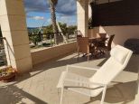 Appartamento Sapore di Mare | Alghero & Stintino - Apartments - Nord Sardegna