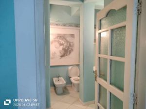 Casa Rosada Beach |  -  - 