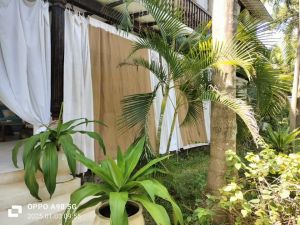 Casa Rosada Beach |  -  - 