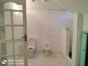 Casa Rosada Beach |  -  - 