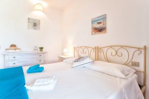 Villa La Piu' Bella del Reame  |  -  - 