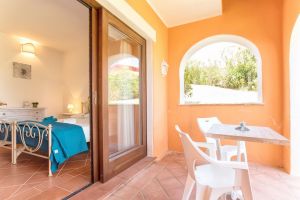 Villa La Piu' Bella del Reame  |  -  - 