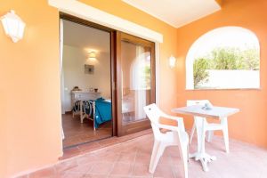 Villa La Piu' Bella del Reame  |  -  - 