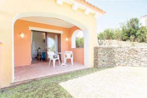 Villa La Piu' Bella del Reame  |  -  - 