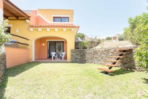 Villa La Piu' Bella del Reame  |  -  - 