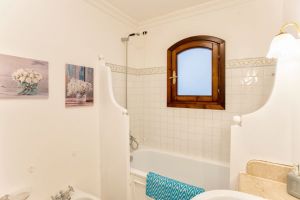 Villa La Piu' Bella del Reame  |  -  - 