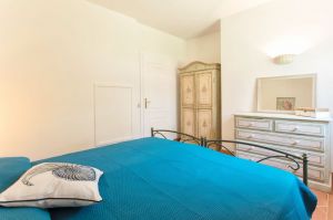 Villa La Piu' Bella del Reame  |  -  - 