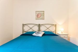 Villa La Piu' Bella del Reame  |  -  - 