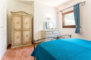 Villa La Piu' Bella del Reame  |  -  - 