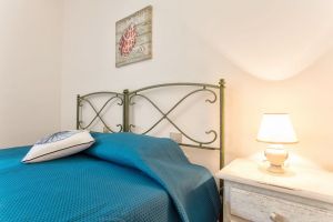 Villa La Piu' Bella del Reame  |  -  - 