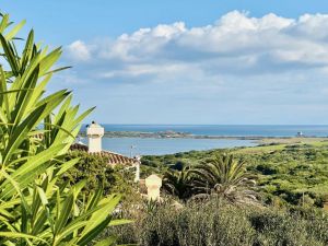Villa La Piu' Bella del Reame  |  -  - 