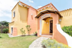 Villa La Piu' Bella del Reame  |  -  - 