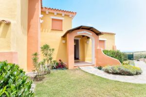 Villa La Piu' Bella del Reame  |  -  - 